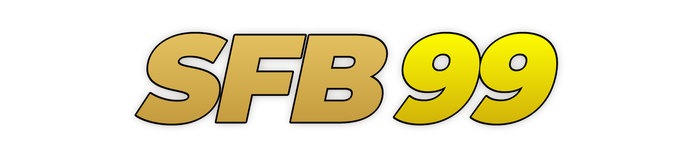 sfb99